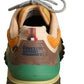 2023 Trailgrip Sneakers, Size-41