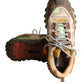 2023 Trailgrip Sneakers, Size-41