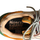 2023 Trailgrip Sneakers, Size-41