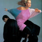 1987 Cashmere Sweater, Size 6