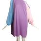 1987 Cashmere Sweater, Size 6
