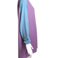 1987 Cashmere Sweater, Size 6