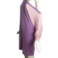 1987 Cashmere Sweater, Size 6