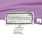 1987 Cashmere Sweater, Size 6