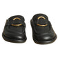 2023 Bell Leather Mules, Size-40