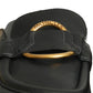 2023 Bell Leather Mules, Size-40
