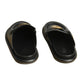 2023 Bell Leather Mules, Size-40