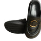 2023 Bell Leather Mules, Size-40