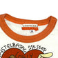 2pc Printed Knit Ensemble, Size- 12 Mos