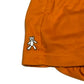 2pc Printed Knit Ensemble, Size- 12 Mos
