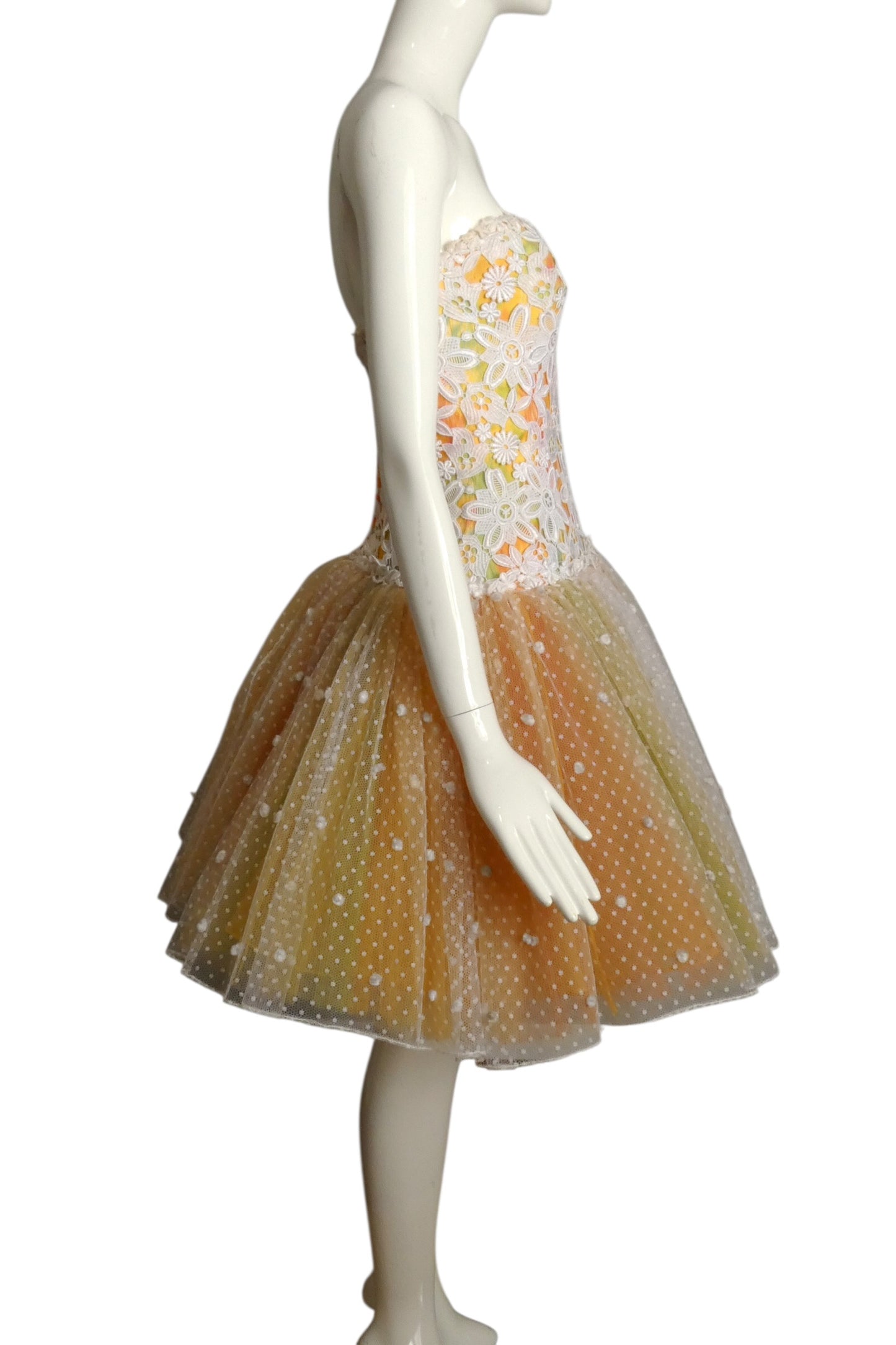 BOB MACKIE
