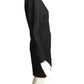 1980s Gabardine  Dress, Size-8