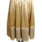 1970s 4pc Wool Ensemble, Size 6