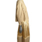 1970s 4pc Wool Ensemble, Size 6