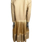 1970s 4pc Wool Ensemble, Size 6
