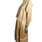 1970s 4pc Wool Ensemble, Size 6