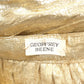 1970s 4pc Wool Ensemble, Size 6