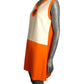 PIERRE CARDIN - 2005 Rayon Dress, Size 6