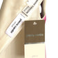 PIERRE CARDIN -  2009 Color Block Shift Dress, Size-4
