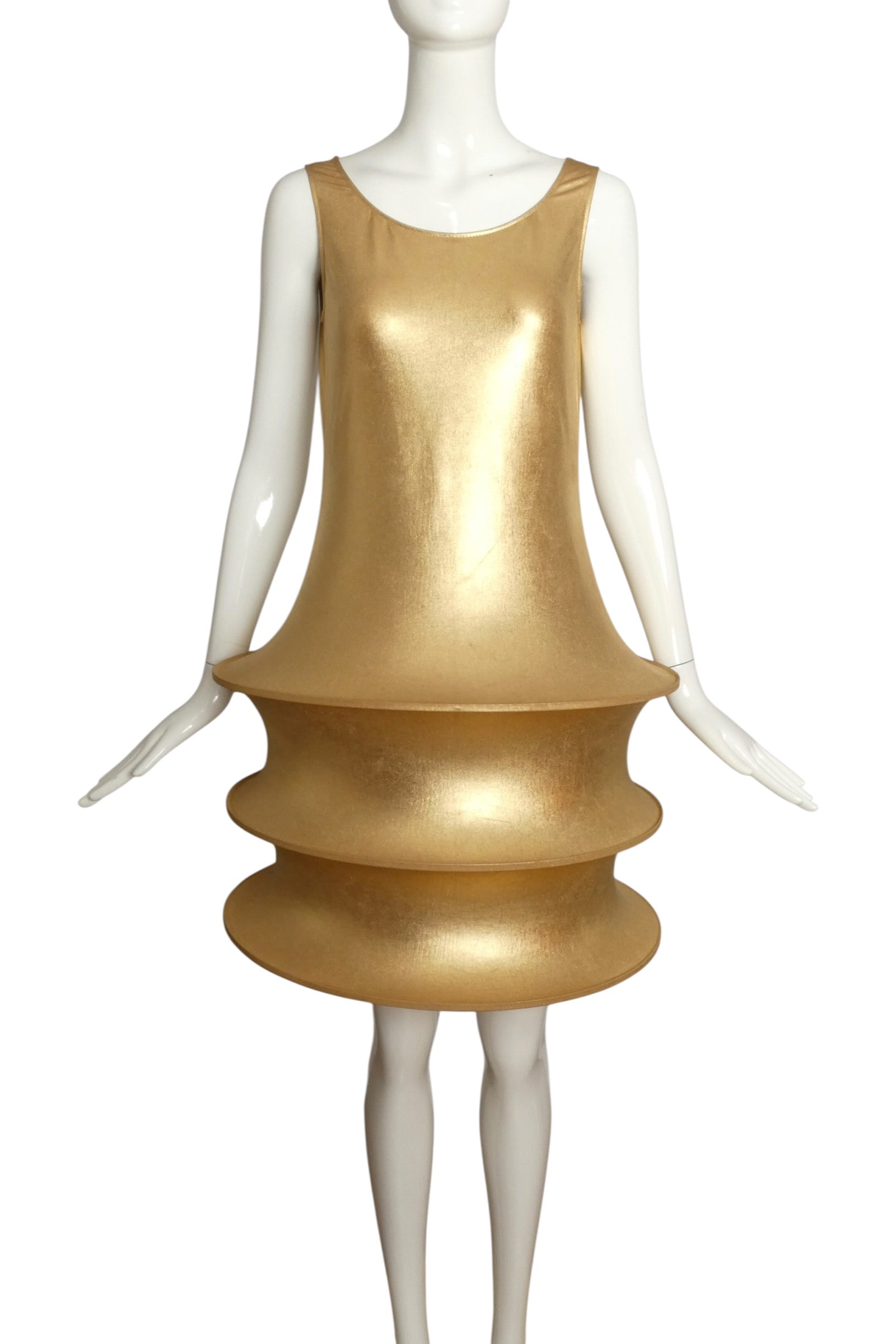 PIERRE CARDIN
