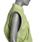PIERRE CARDIN - 1982 Haute Couture Brocade Jacket, Size 4
