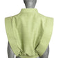 PIERRE CARDIN - 1982 Haute Couture Brocade Jacket, Size 4