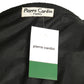 PIERRE CARDIN - 1982 Haute Couture Brocade Jacket, Size 4