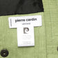 PIERRE CARDIN - 1982 Haute Couture Brocade Jacket, Size 4