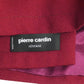 1989 Haute Couture Wool & Fur Jacket, Size 8
