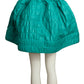 1996 Seersucker Skirt, Size 6