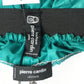 1996 Seersucker Skirt, Size 6