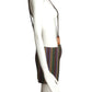 PIERRE CARDIN - 2003 Striped Knit  Suspender Shorts, Size 8