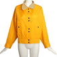 1998 Rip Stop Jacket, Size 8
