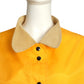 1998 Rip Stop Jacket, Size 8