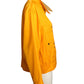 1998 Rip Stop Jacket, Size 8