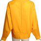 1998 Rip Stop Jacket, Size 8