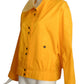 1998 Rip Stop Jacket, Size 8