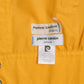 1998 Rip Stop Jacket, Size 8