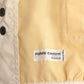 1998 Color Block Jacket, Size 8
