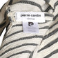 2003 Striped Knit Summer Dress, Size-6
