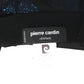 1998 Pleated Chiffon Party Dress, Size-6