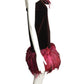 2005 Velvet & Feather Dress, Size 6