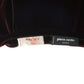 2005 Velvet & Feather Dress, Size 6