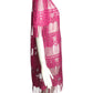 2003 Cotton Lace Dress, Size-10