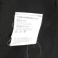 2002 Circle Cardigan, Size 4