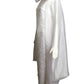 2010 Lace & Organza Wedding Gown, Size-4
