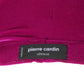 2011 Fuchsia Pannier Skirt & Dress, Size 2