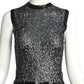 1930s Sequin Shell, Size 2
