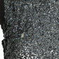 1930s Sequin Shell, Size 2