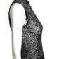 1930s Sequin Shell, Size 2
